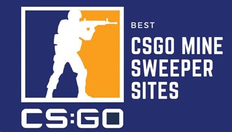 csgo minesweeper|minesweeper gambling.